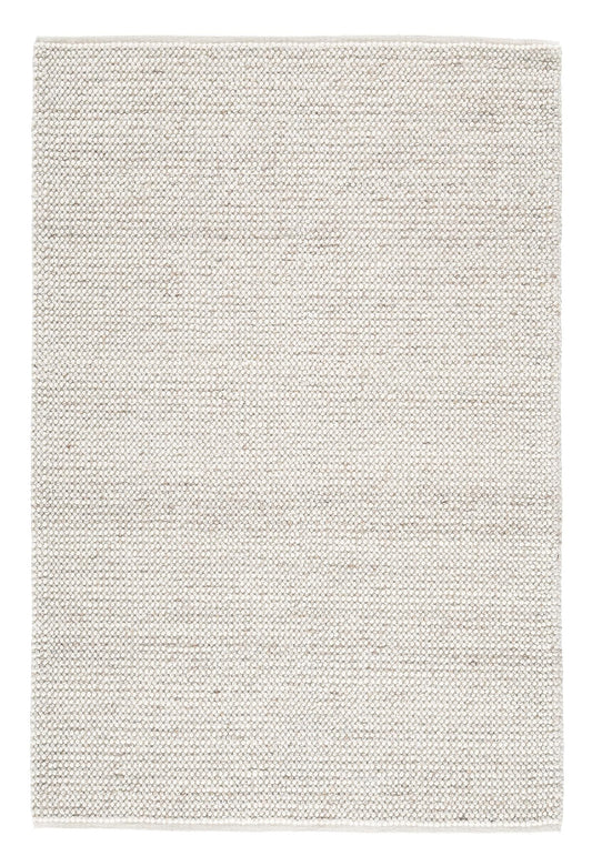 Jossick 5' x 7' Rug