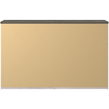 Gerridan Dresser