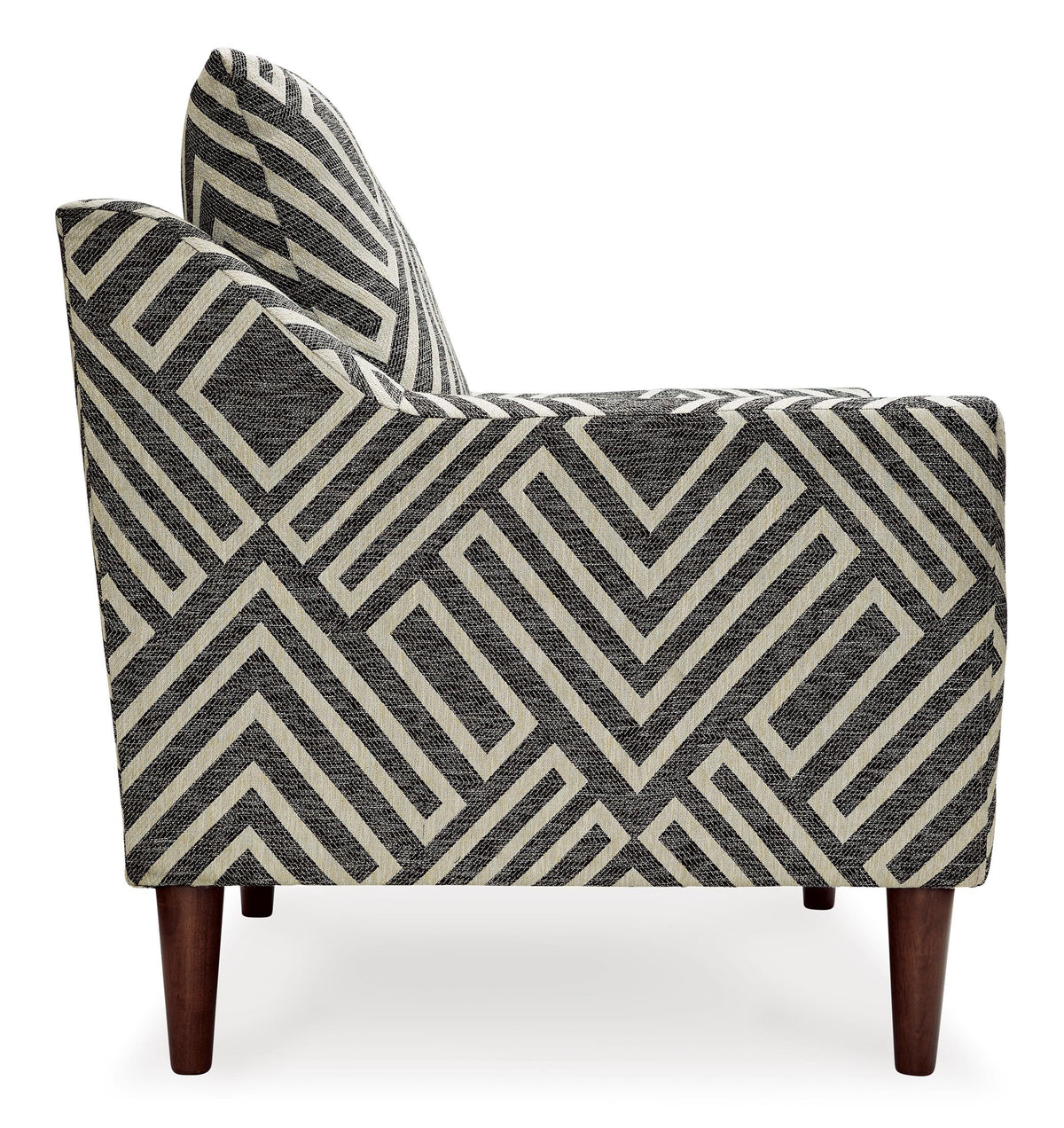 Morrilton Next-Gen Nuvella Accent Chair