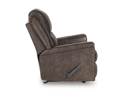 Skymaker Rocker Recliner
