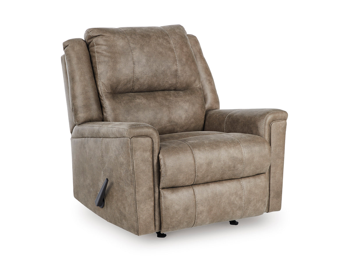 Skymaker Rocker Recliner