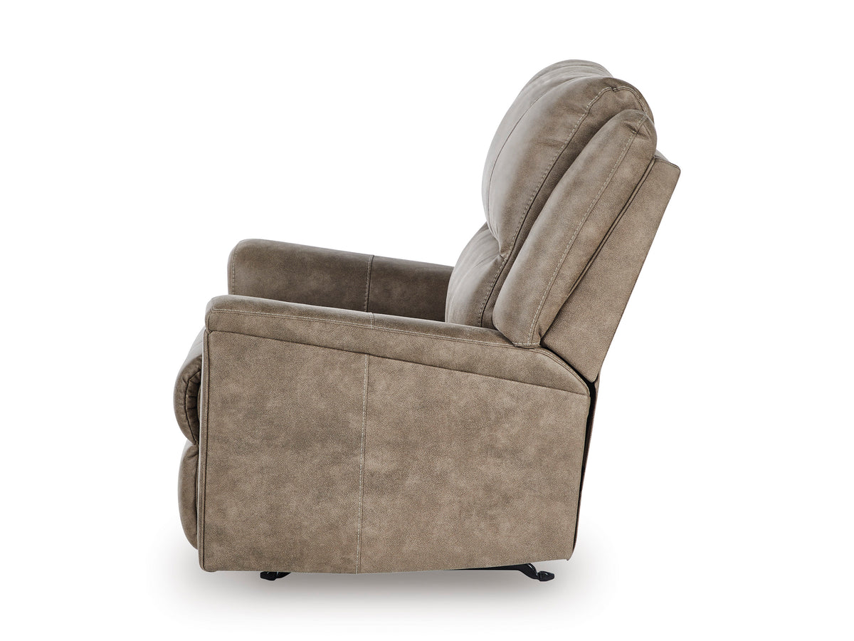 Skymaker Rocker Recliner