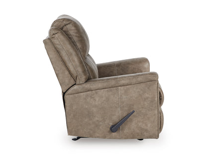 Skymaker Rocker Recliner