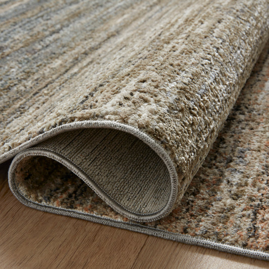 Soho 5'3" x 7'9" Rug - alternate view