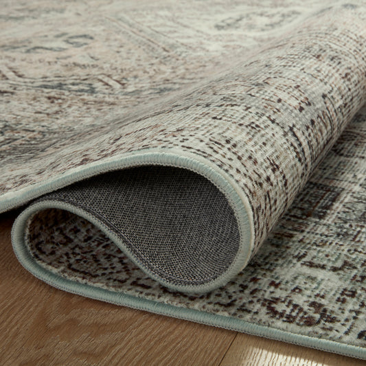 Sinclair 7'6" x 9'6" Rug - alternate view