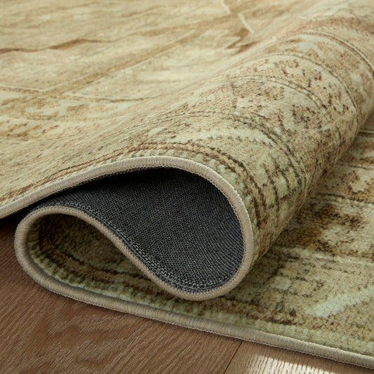 Sinclair 7'6" x 9'6" Rug - alternate view