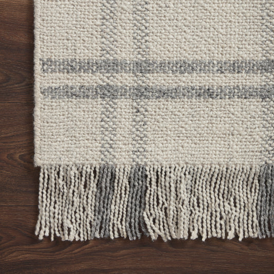 Caleb 7'9" x 9'9" Rug - alternate view