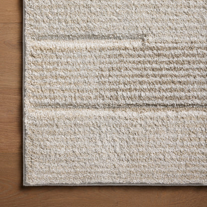 Silas 5'3" x 7'8" Rug