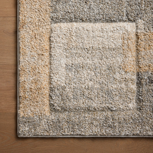Silas 5'3" x 7'8" Rug - alternate view