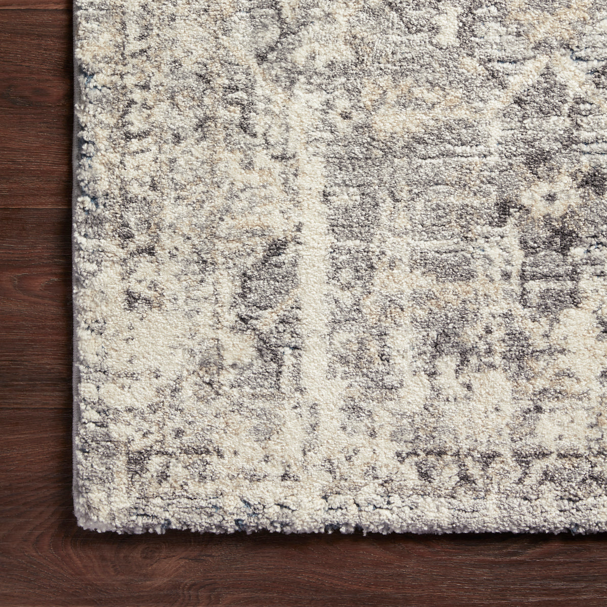 Theory 10'10" x 10'10" Rug