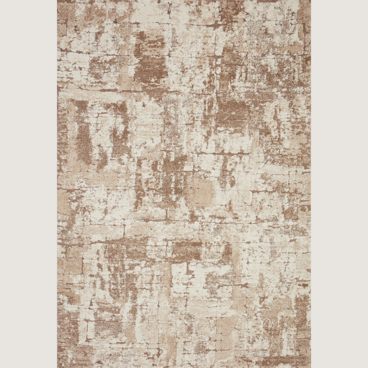 Theory 9'6" x 13' Rug Taupe
