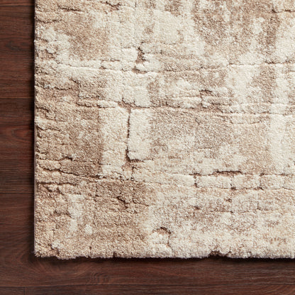 Theory 9'6" x 13' Rug