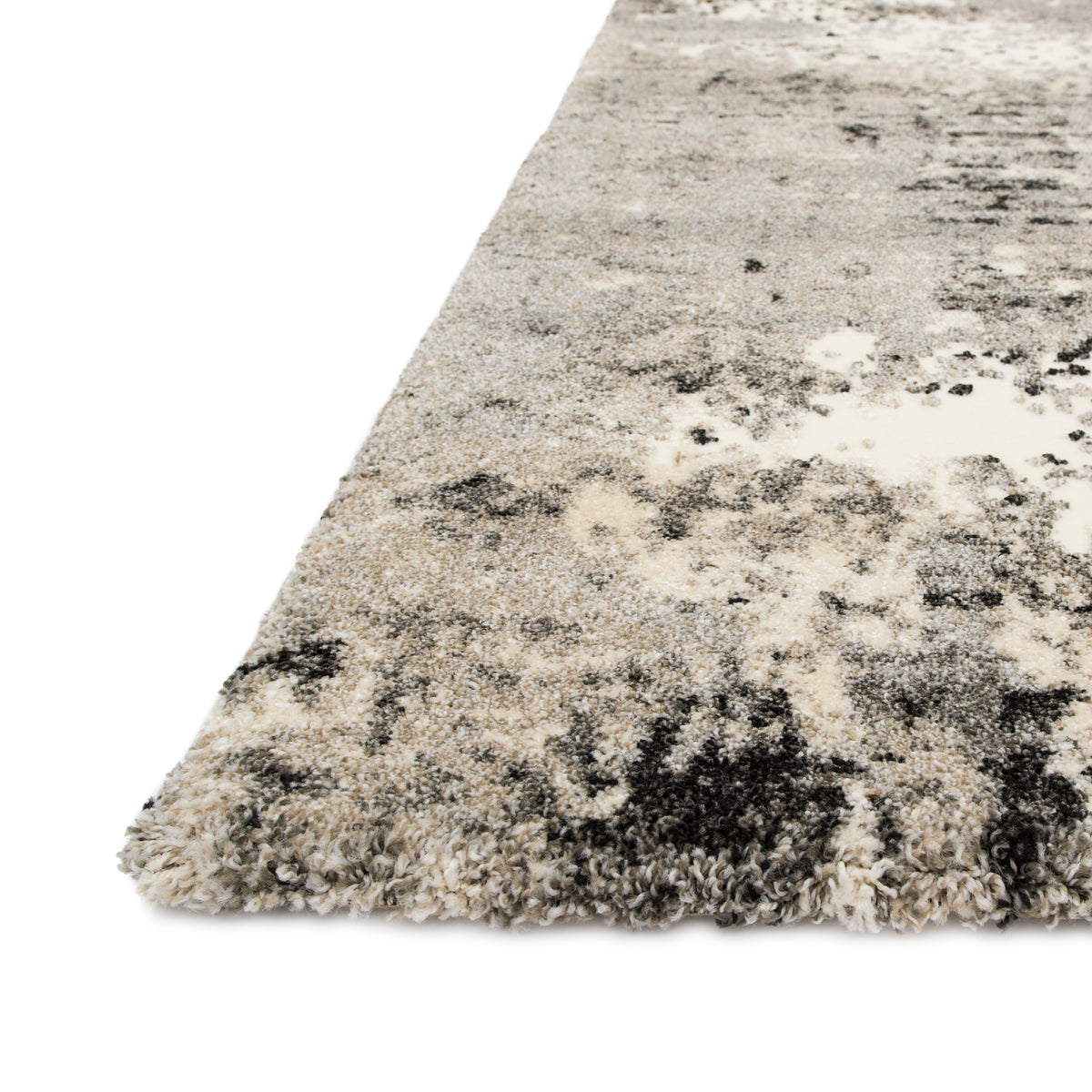 Viera 5'3" x 7'7" Rug