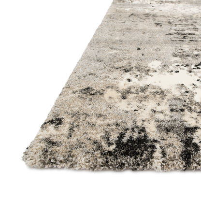 Viera 5'3" x 7'7" Rug