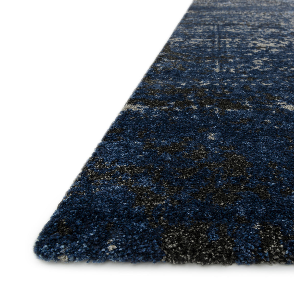 Viera 5'3" x 7'7" Rug