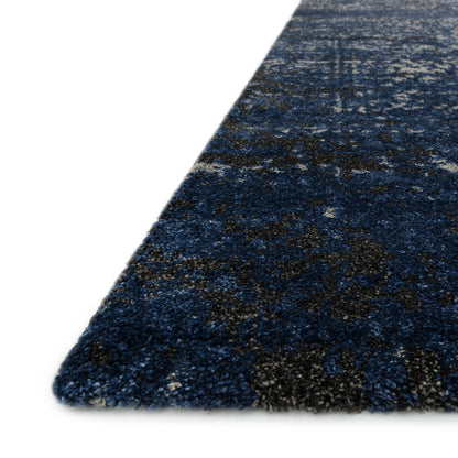 Viera 5'3" x 7'7" Rug