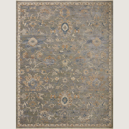 Giada 9' x 12' Rug Sage