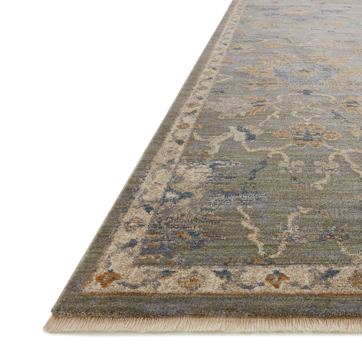 Giada 9' x 12' Rug