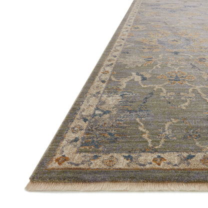 Giada 9' x 12' Rug