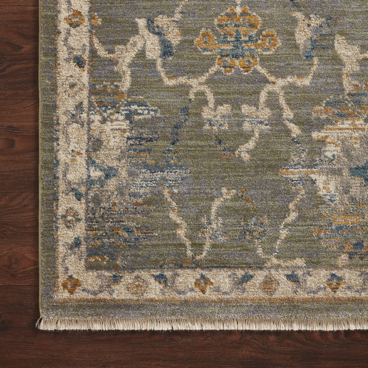 Giada 9' x 12' Rug