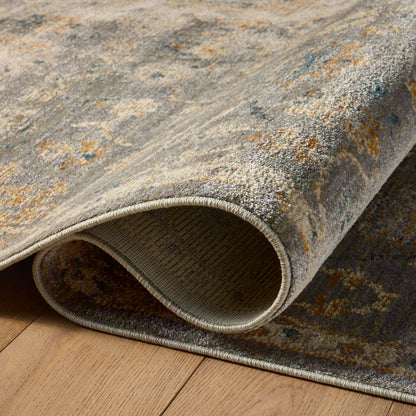 Giada 9' x 12' Rug