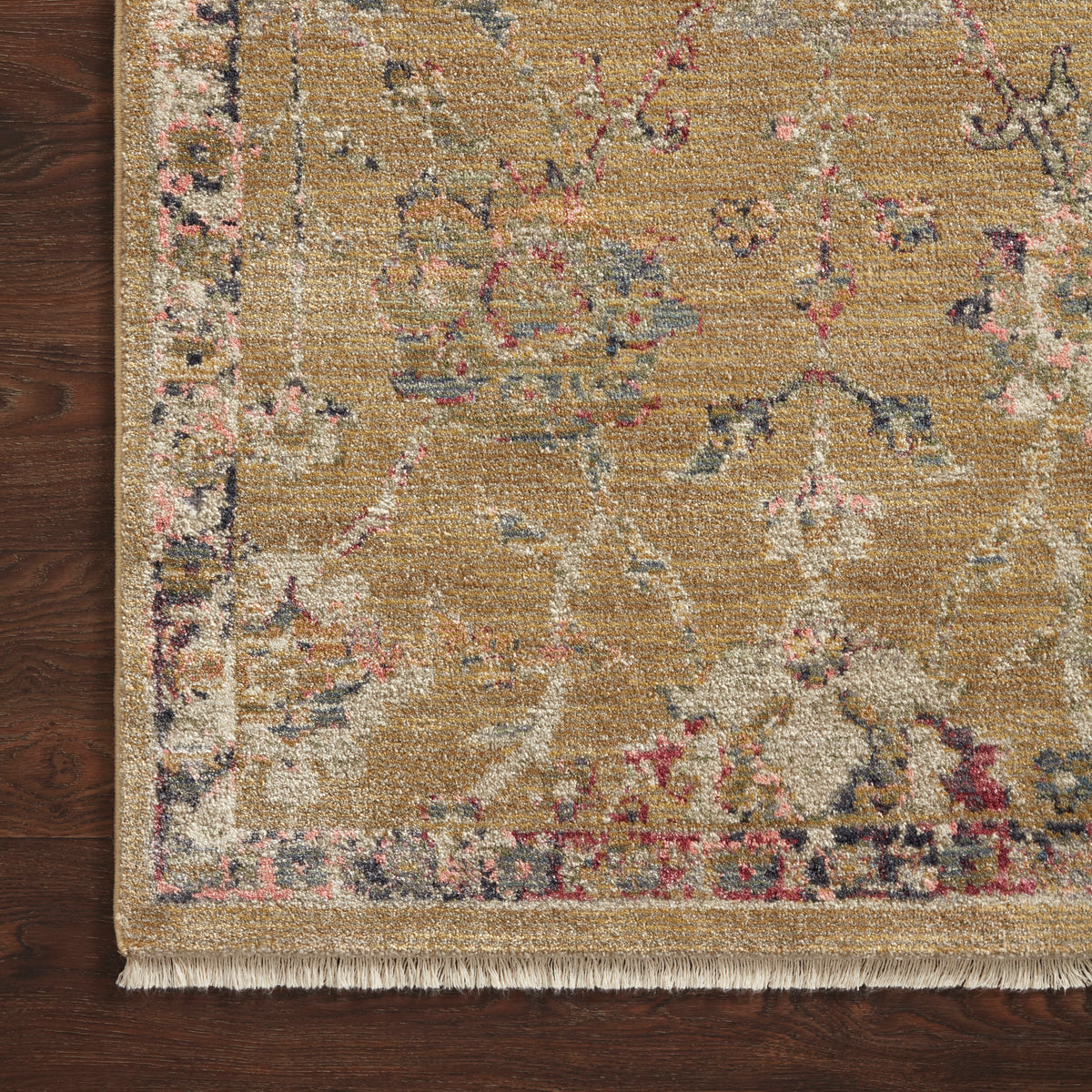 Giada 9' x 12' Rug
