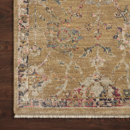 Giada 9' x 12' Rug