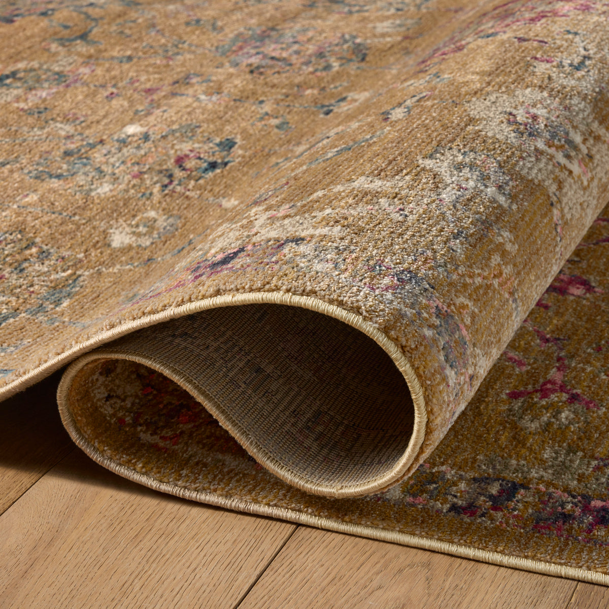 Giada 9' x 12' Rug