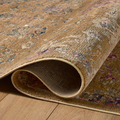 Giada 9' x 12' Rug