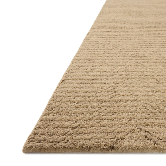 Kai Rug 8'6" x 12'
