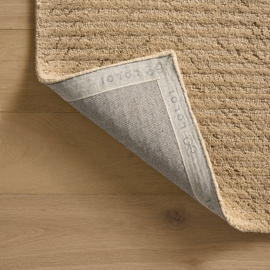 Kai Rug - alternate view