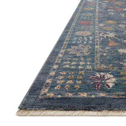Giada 9' x 12' Rug
