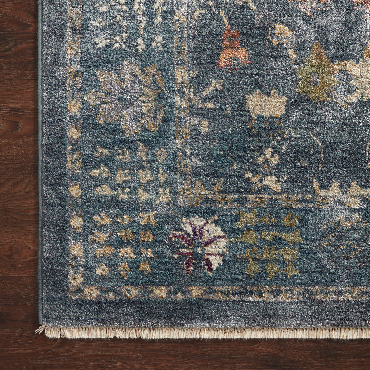 Giada 9' x 12' Rug