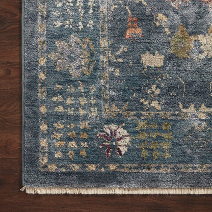 Giada 9' x 12' Rug