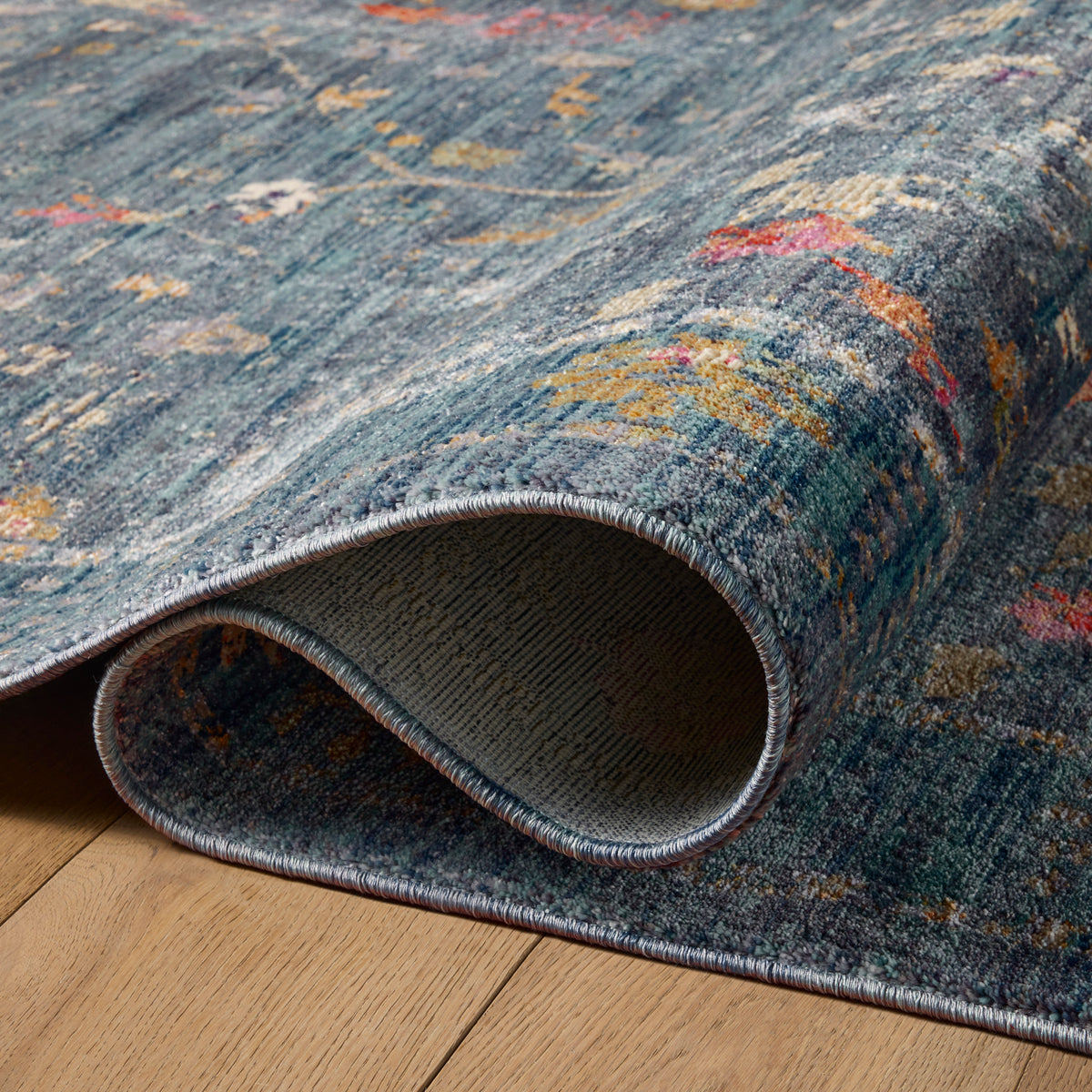 Giada 9' x 12' Rug