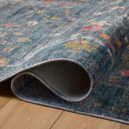 Giada 9' x 12' Rug