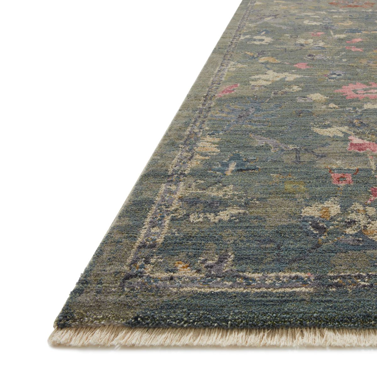 Giada 9' x 12' Rug