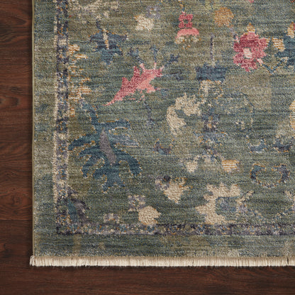 Giada 9' x 12' Rug