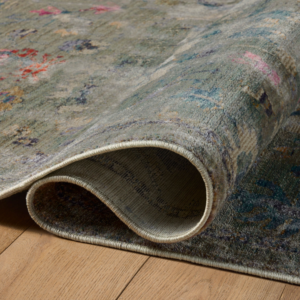 Giada 9' x 12' Rug