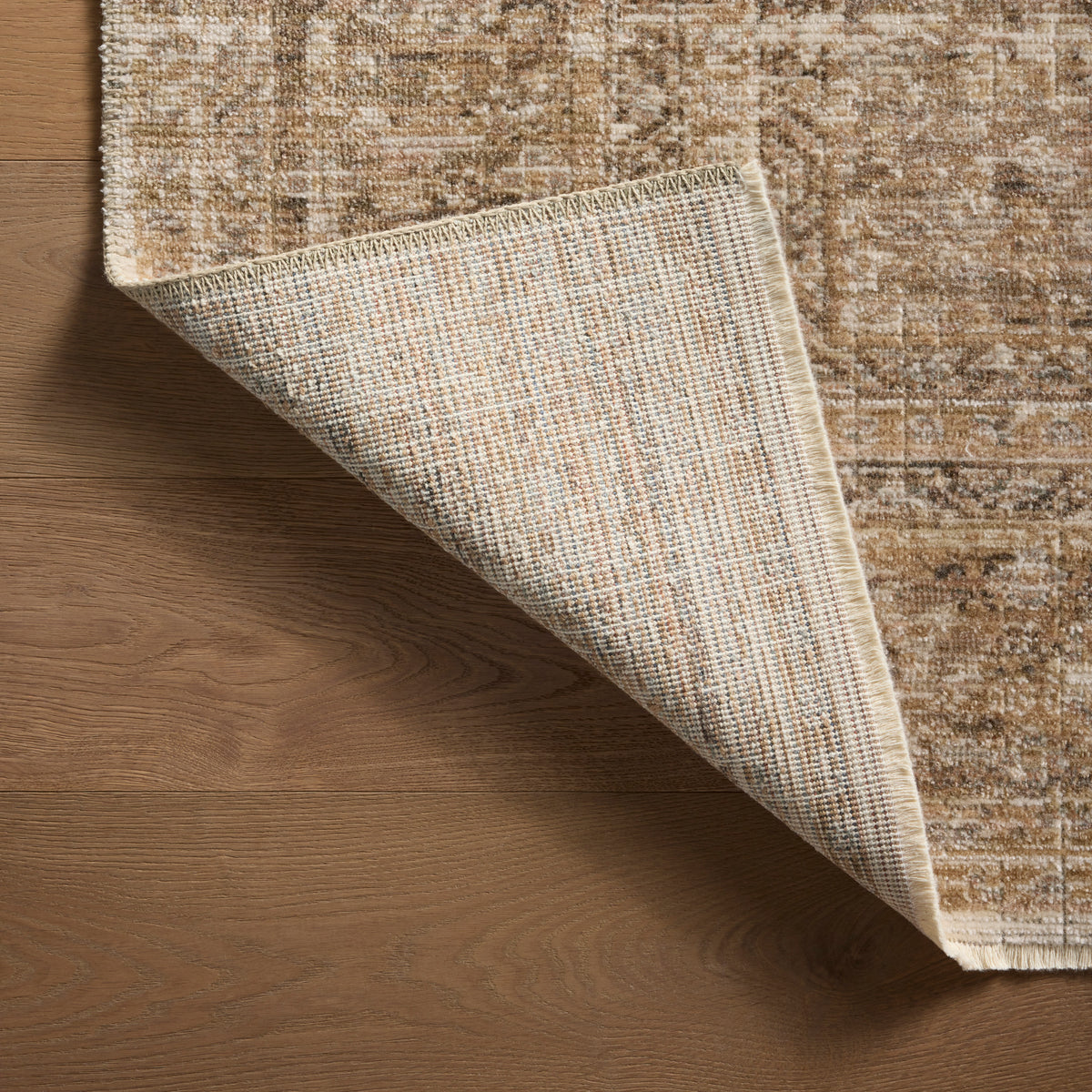 Heritage 9' x 12' Rug