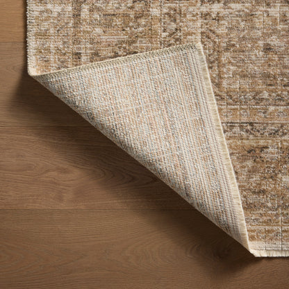 Heritage 9' x 12' Rug