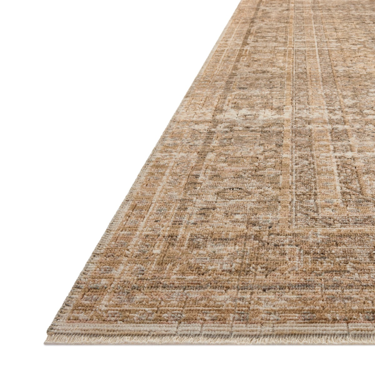 Heritage 9' x 12' Rug