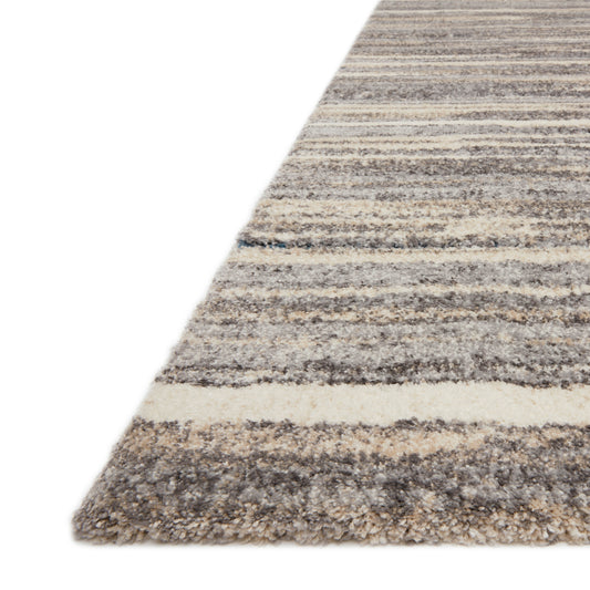 Theory 5'3" x 7'8" Rug - alternate view