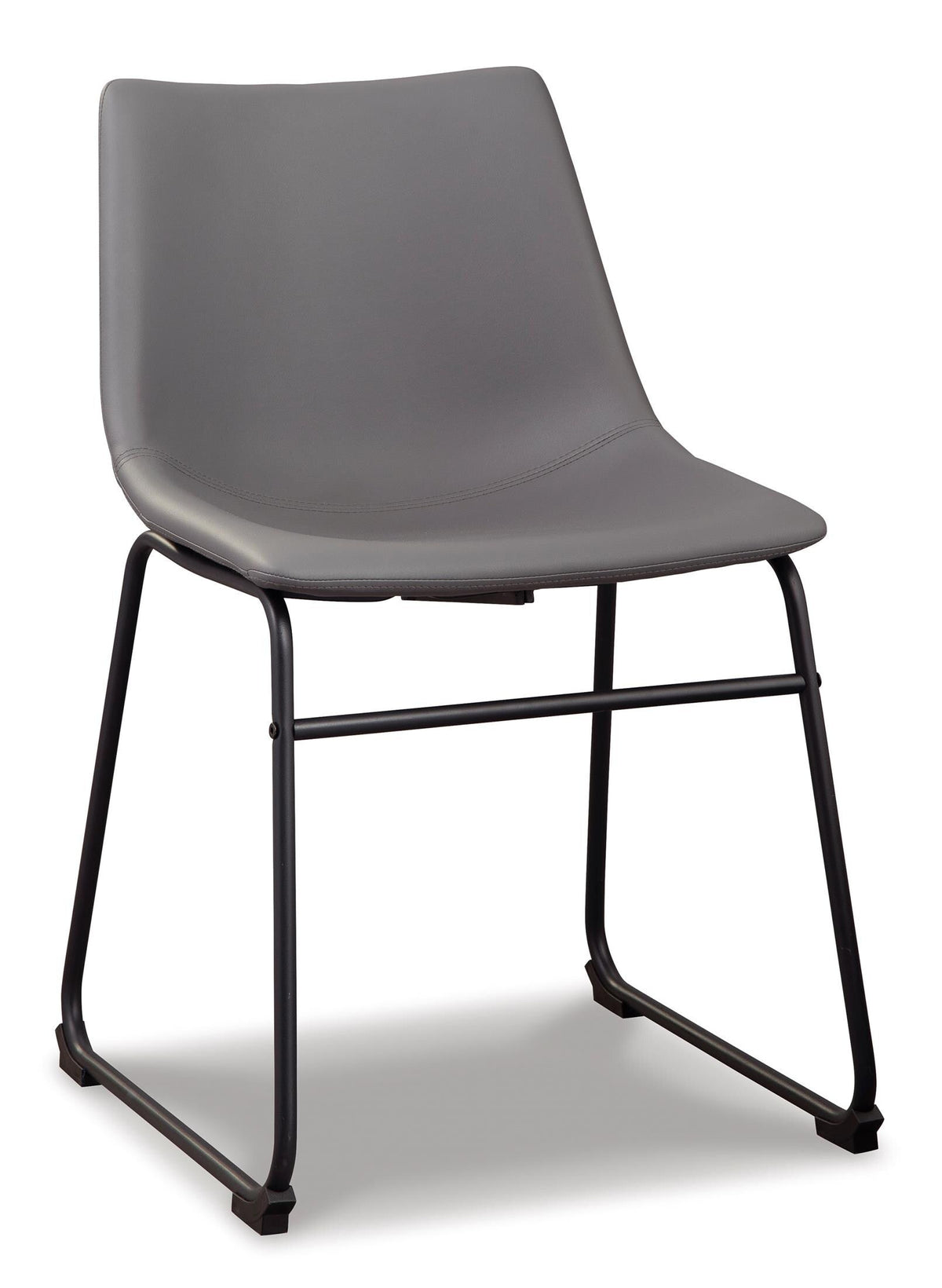 Centiar Dining Chair (Set of 2)