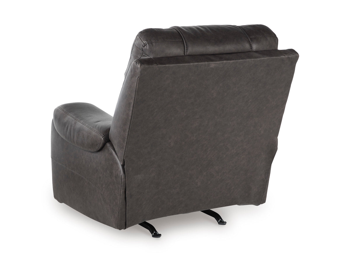 Trumble Rocker Recliner