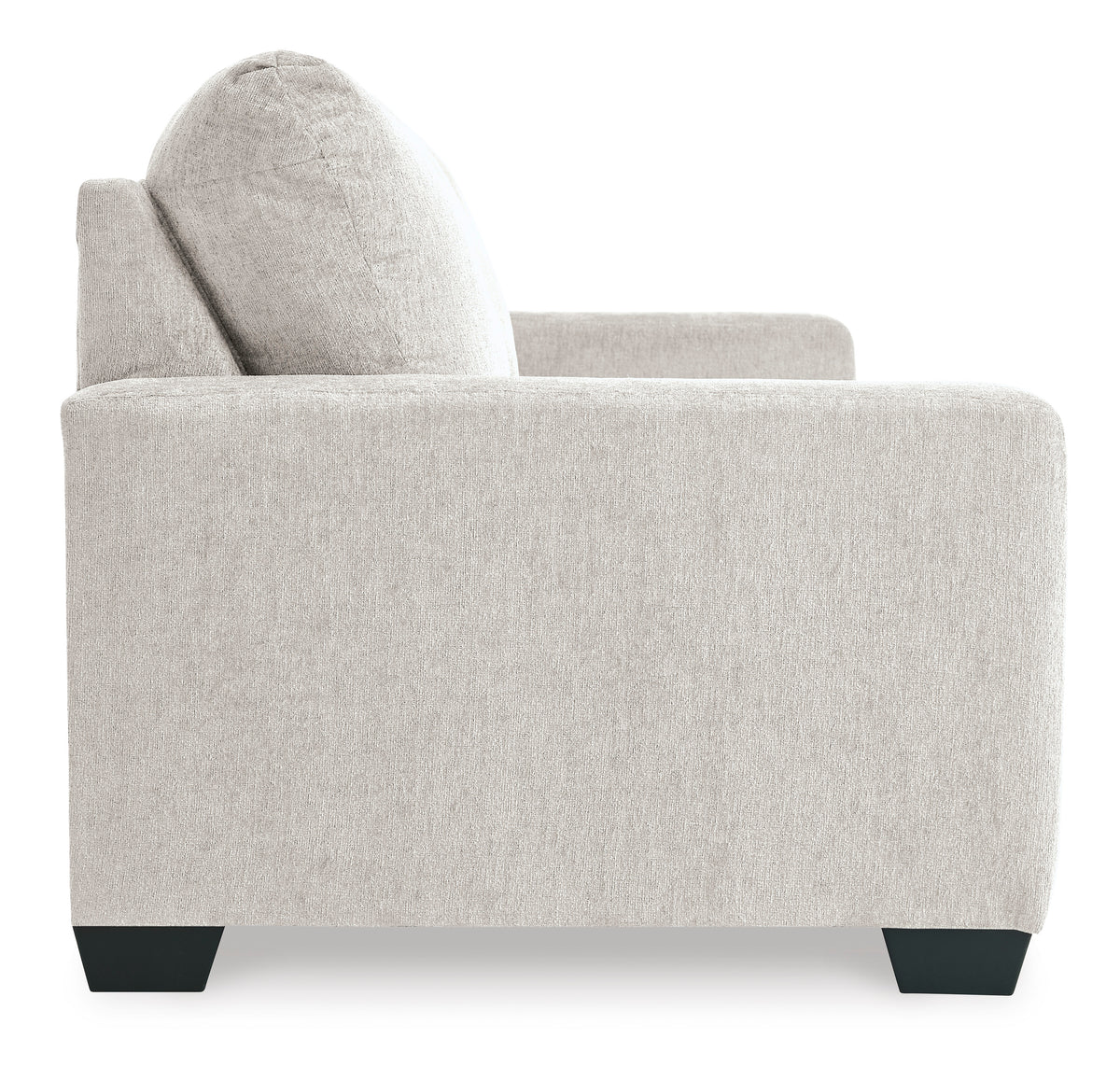 Ashley Rannis Queen Sofa Sleeper