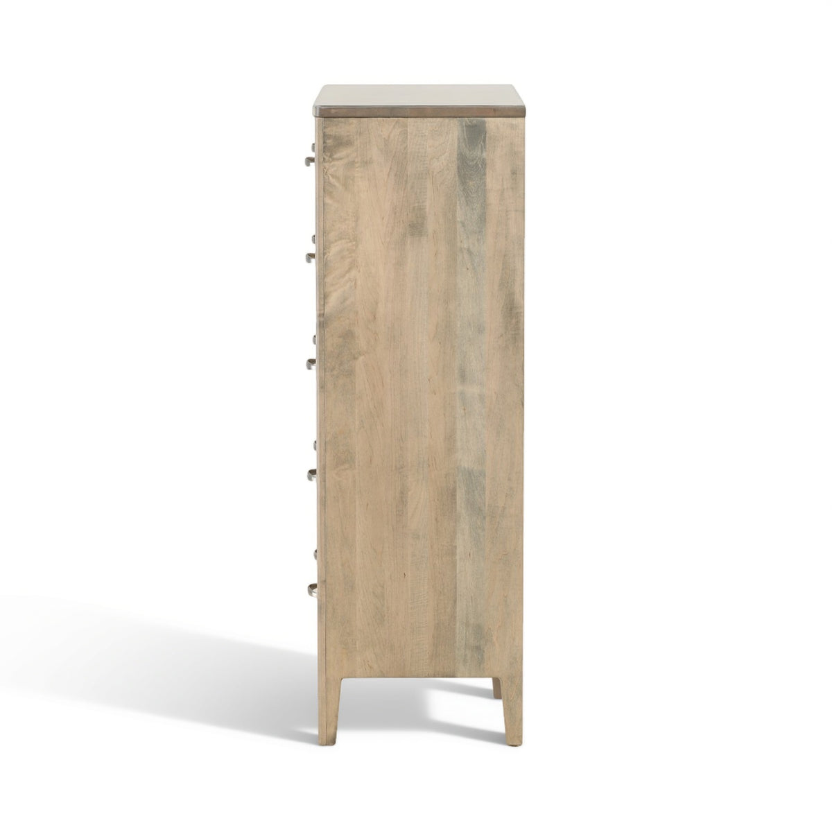 Artisan Chest of Drawers