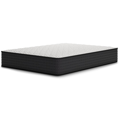 Limited Edition Firm Mattress California King