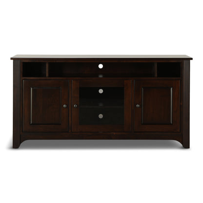 Windham 60" TV Stand