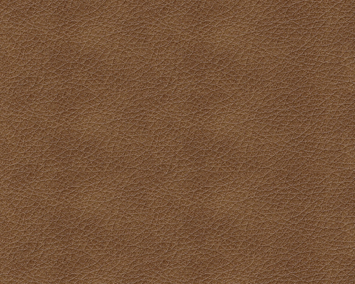 Bolsena Leather Rocker Recliner